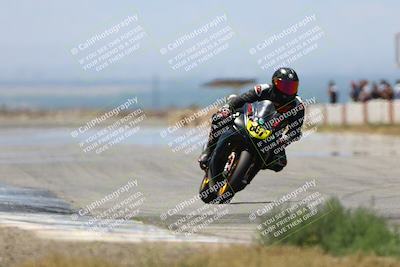 media/Jun-28-2025-CRA (Sat) [[8017bea174]]/Race Photos/Race 5/